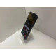 Мобильный телефон Samsung Galaxy S22 8/128 GB            
            б/у