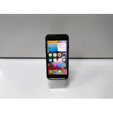 Мобильный телефон Apple iPhone 7 2/128 GB.            
            б/у