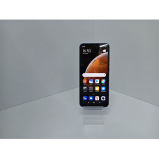 Мобильный телефон Xiaomi Redmi 9A 2/32 GB            
            б/у