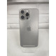 Мобильный телефон Apple iPhone 15 Pro Max 8/256 GB            
            б/у