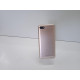 Мобильный телефон Xiaomi Redmi 6A 2/32 GB            
            б/у