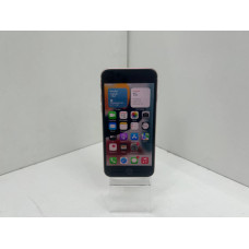 Мобильный телефон Apple iPhone 7 2/128 GB            
            б/у