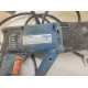 Перфораторы DEXTER PDH26G1            
            б/у