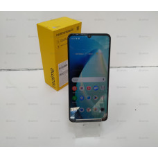 Мобильный телефон REALME Note 50 3/64 GB            
            б/у