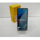 Мобильный телефон REALME Note 50 3/64 GB            
            б/у