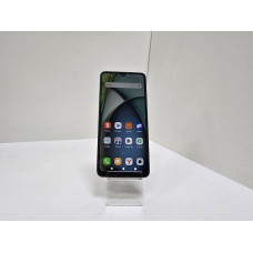 Мобильный телефон Xiaomi Redmi A3x 3/64 GB            
            б/у