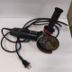 Болгарка Bosch GWS 11-125            
            б/у