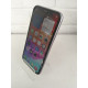 Мобильный телефон Apple iPhone 11 4/64 GB            
            б/у