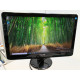 Мониторы Philips 224EL2SB            
            б/у