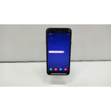 Мобильный телефон Samsung Galaxy J4 (2018) 3/32 GB            
            б/у