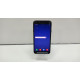 Мобильный телефон Samsung Galaxy J4 (2018) 3/32 GB            
            б/у