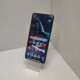 Мобильный телефон Xiaomi Poco X5 Pro 5G 8/256 GB.            
            б/у