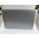 Ноутбук Lenovo IdeaPad 330-17AST            
            б/у