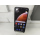 Мобильный телефон Xiaomi Redmi 9 3/32 GB            
            б/у