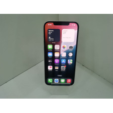 Мобильный телефон Apple iPhone 12 Pro Max 6/256 GB            
            б/у
