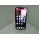 Мобильный телефон Apple iPhone 12 Pro Max 6/256 GB            
            б/у