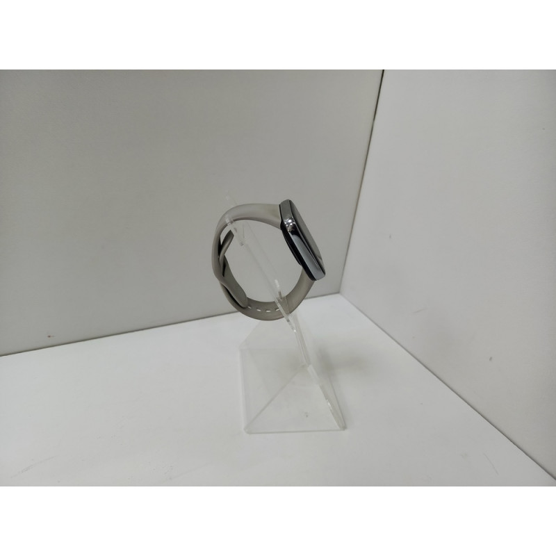 Умные Часы Huawei Watch Fit 3            
            б/у