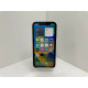 Мобильный телефон Apple iPhone XR в корпусе 14 Pro 3/128 GB            
            б/у