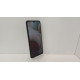 Мобильный телефон Samsung Galaxy A12 3/32 GB            
            б/у