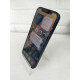 Мобильный телефон Apple iPhone 12 4/256 GB            
            б/у