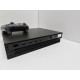 Игровые приставки Microsoft Xbox One X 1TB            
            б/у