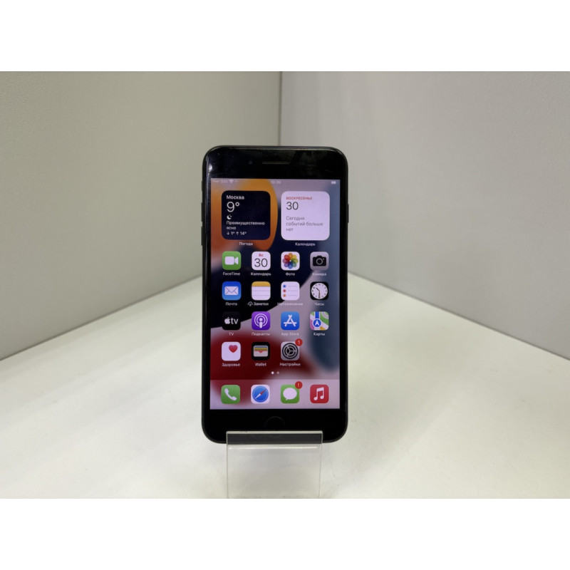 Мобильный телефон Apple iPhone 7 Plus 3/32 GB            
            б/у
