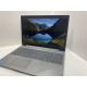 Ноутбук Lenovo IdeaPad L3 15ITL6            
            б/у