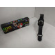 Умные Часы Smart Watch T800 ProMax            
            б/у