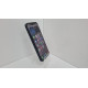 Мобильный телефон Apple iPhone 15 Pro Max 8/256 GB            
            б/у