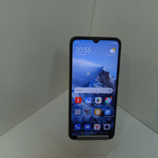 Мобильный телефон Samsung Galaxy A10 2/32 GB            
            б/у
