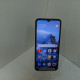 Мобильный телефон Samsung Galaxy A10 2/32 GB            
            б/у
