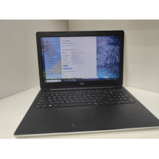 Ноутбук DELL Inspiron 3582            
            б/у