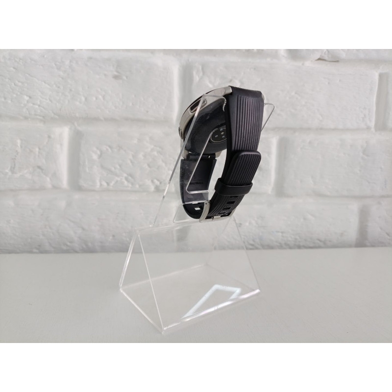 Умные Часы Samsung Galaxy Watch 46 мм            
            б/у