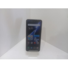 Мобильный телефон Tecno POVA Neo 3 4/128 GB            
            б/у