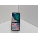 Мобильный телефон Samsung Galaxy S20 FE 6/128 GB            
            б/у