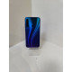 Мобильный телефон Xiaomi Redmi Note 8 4/64 GB            
            б/у