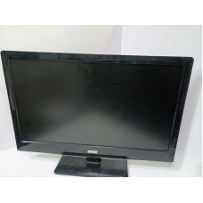 Телевизор Mystery mtv-2411lw            
            б/у