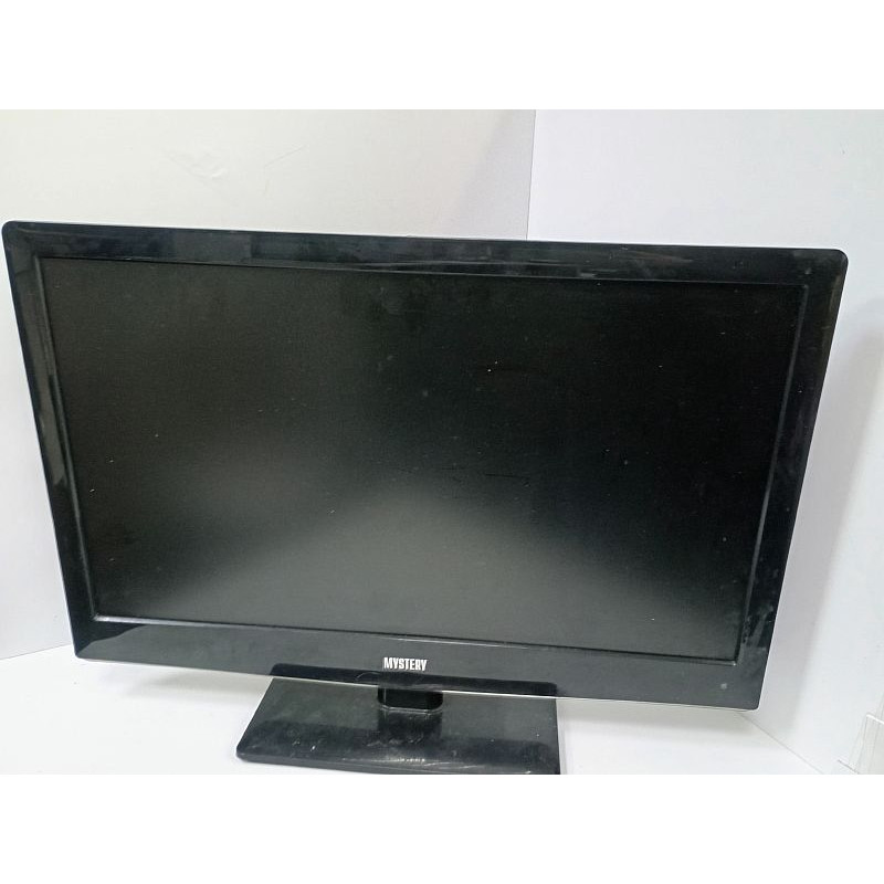 Телевизор Mystery mtv-2411lw            
            б/у