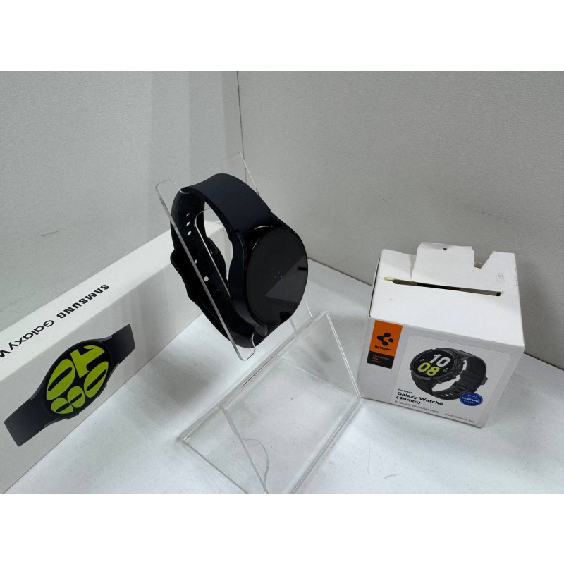 Умные Часы Samsung Galaxy Watch 6 44mm            
            б/у
