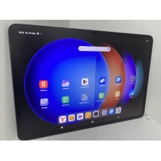 Планшет без SIM-карты Xiaomi Pad 6S Pro 12.4 8/256 GB            
            б/у