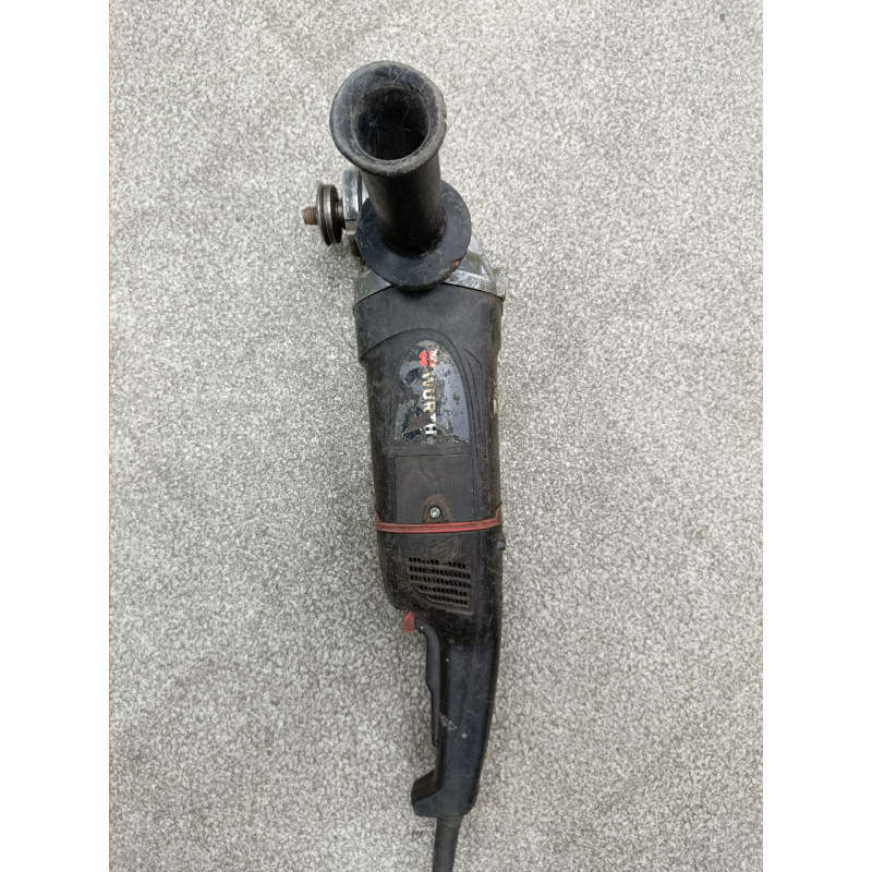 Болгарка Wurth EWS 24-230            
            б/у