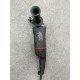 Болгарка Wurth EWS 24-230            
            б/у
