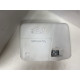 Проекторы Viewsonic PA503W            
            б/у