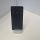 Мобильный телефон Xiaomi Redmi Note 13 8/128 GB            
            б/у