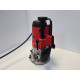 Фрезер Maktec MT360            
            б/у