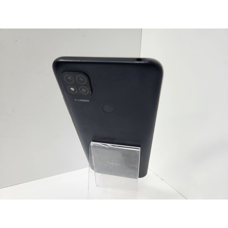 Мобильный телефон Xiaomi Redmi 9C 3/64 GB            
            б/у