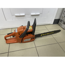 Бензопила Husqvarna 240            
            б/у