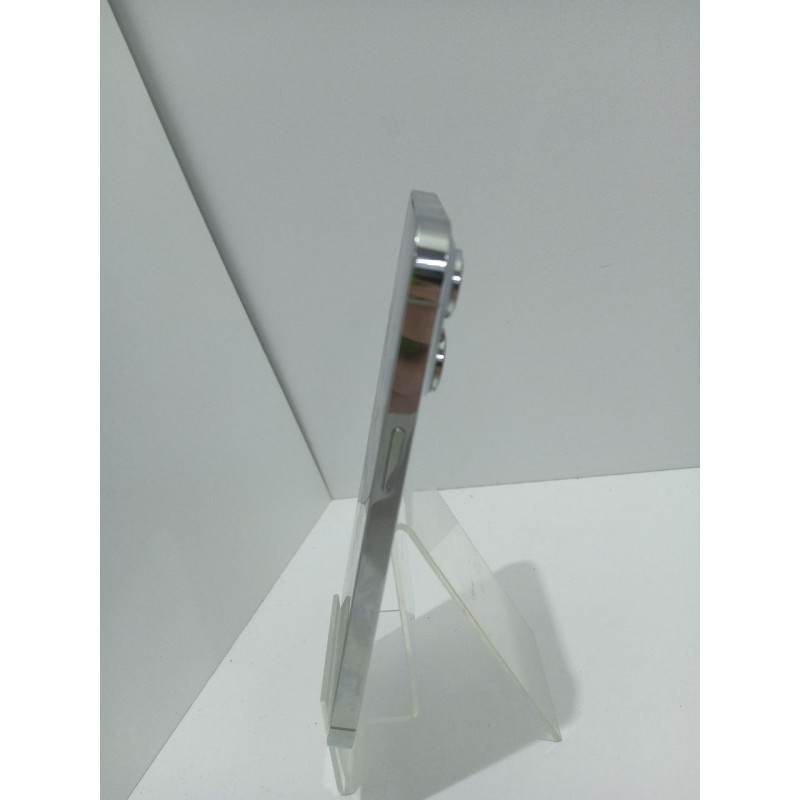 Мобильный телефон Apple iPhone 14 Pro Max 6/512 GB            
            б/у