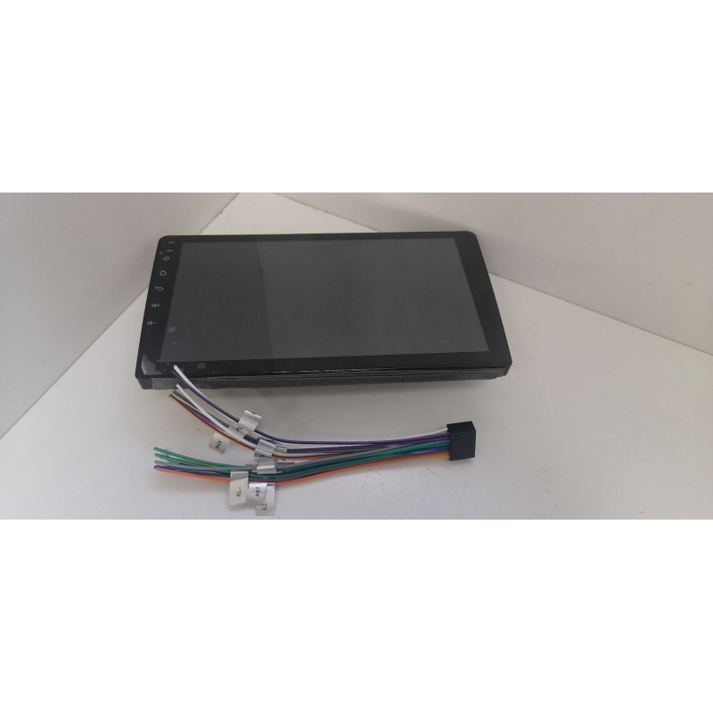 Автомагнитола Topway TS7 2/32 GB