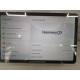 Планшет с SIM-картой Huawei MatePad SE AGS5-L09 4/128 GB            
            б/у